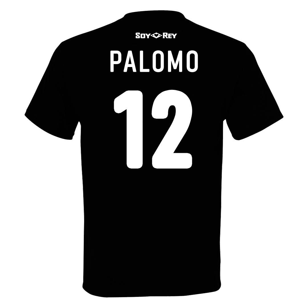 Custom Apparel